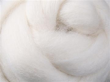 100% Wool, Felt and Fibre for Dyeing