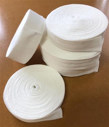 Cotton Tubular Bandage