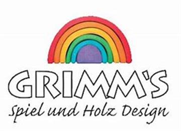 Grimms